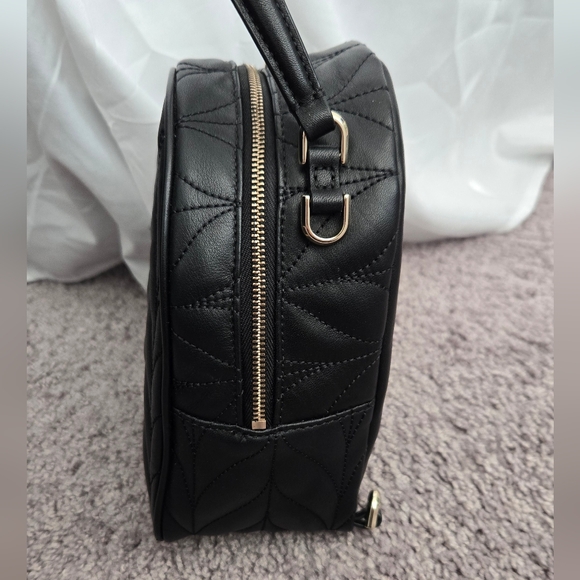 Kate Spade Briar Lane Quilted Backpack - Picture 6 of 13